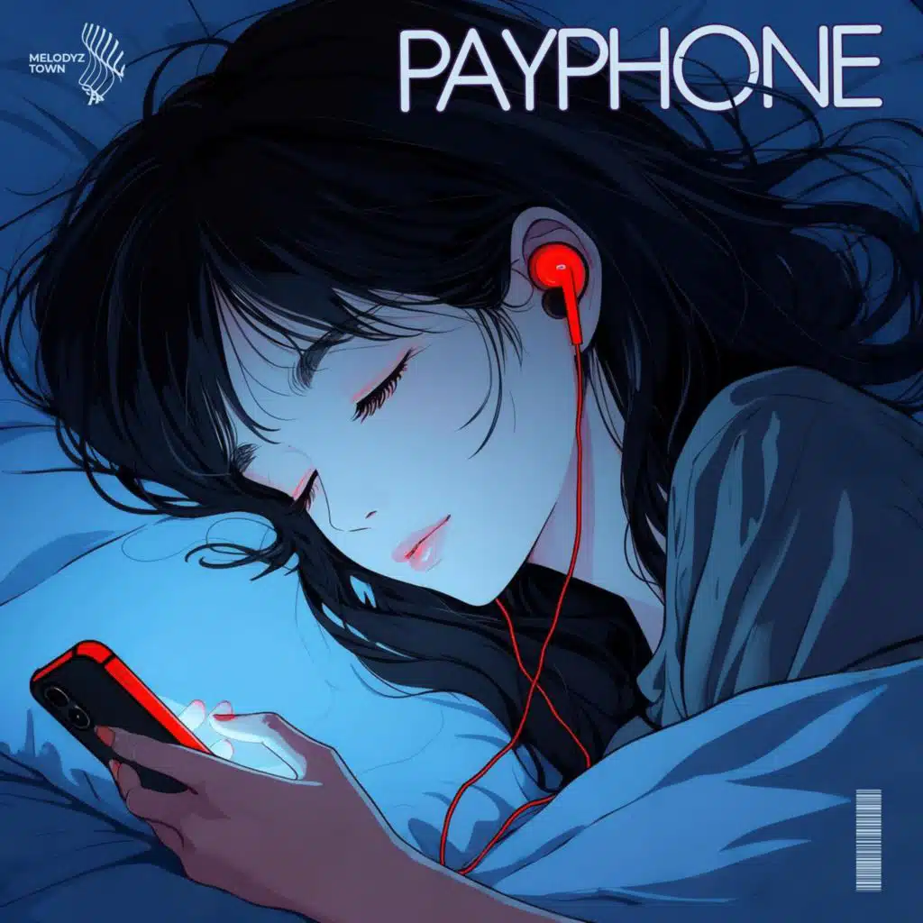 eyeroze & Melodyz Town