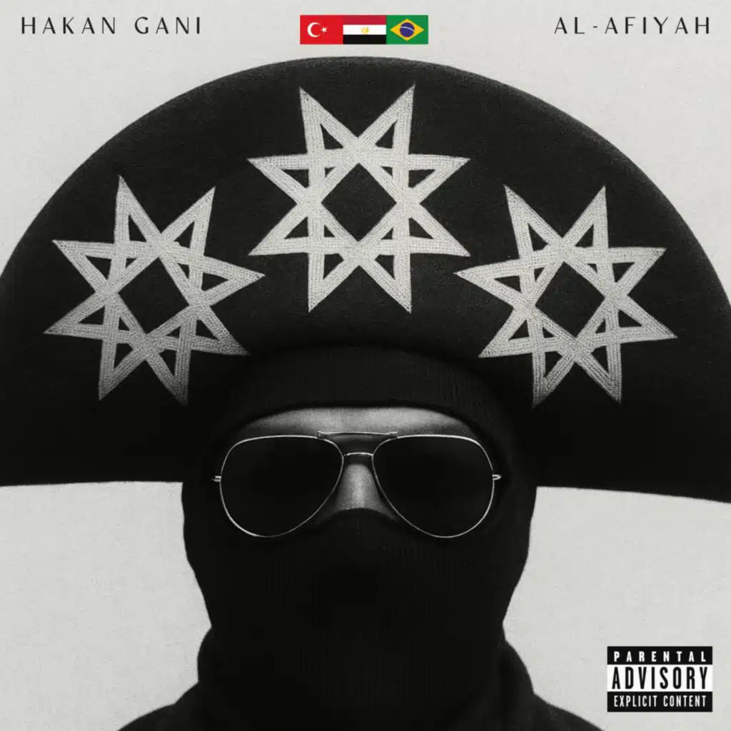 Hakan Gani