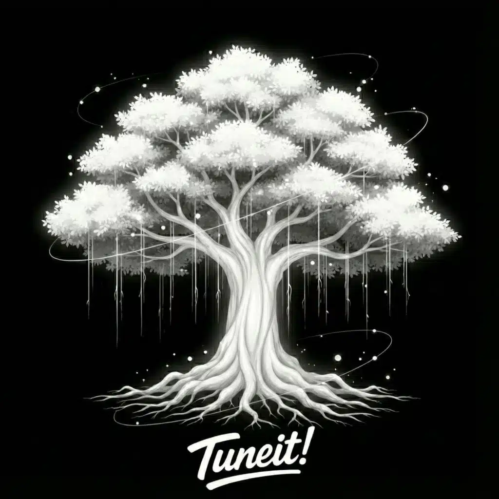 Tuneit, Ajima & slow hindi