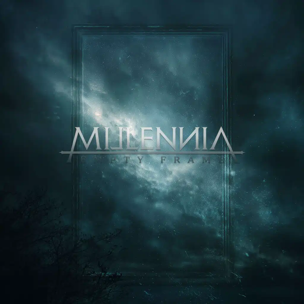 Millennia