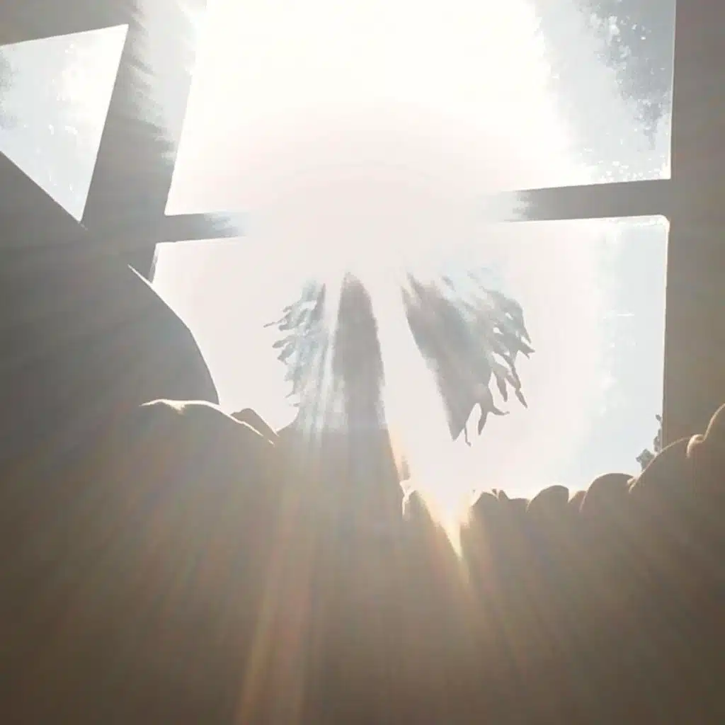 Brampton (feat. Shifty)