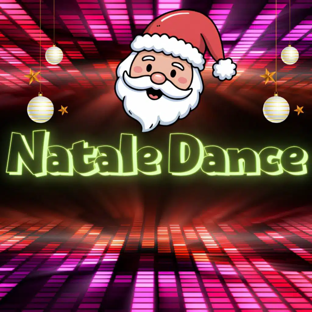 Natale Dance