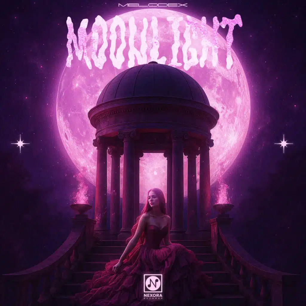 Moonlight