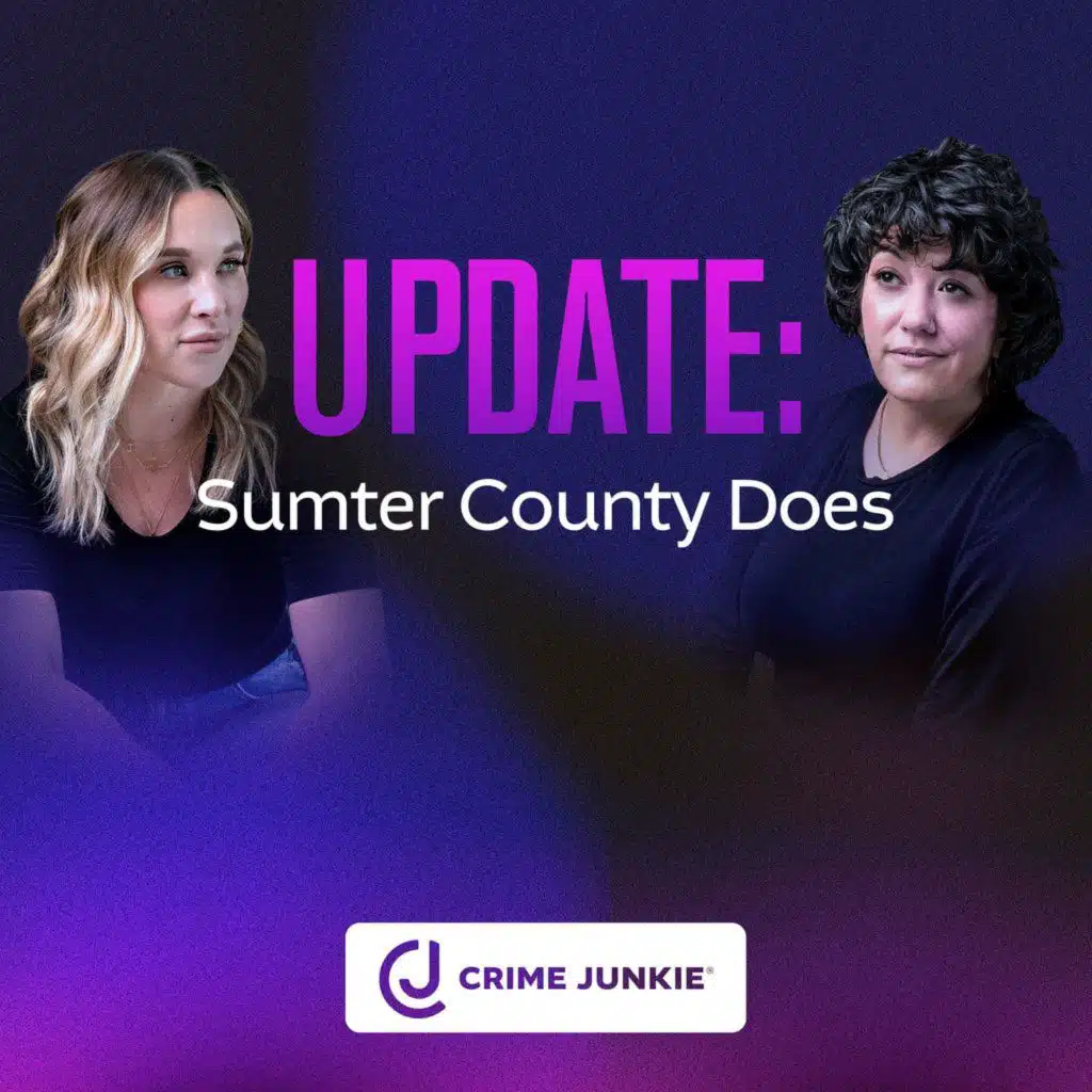 UPDATE: Sumter County Does - IDENTIFIED!!!