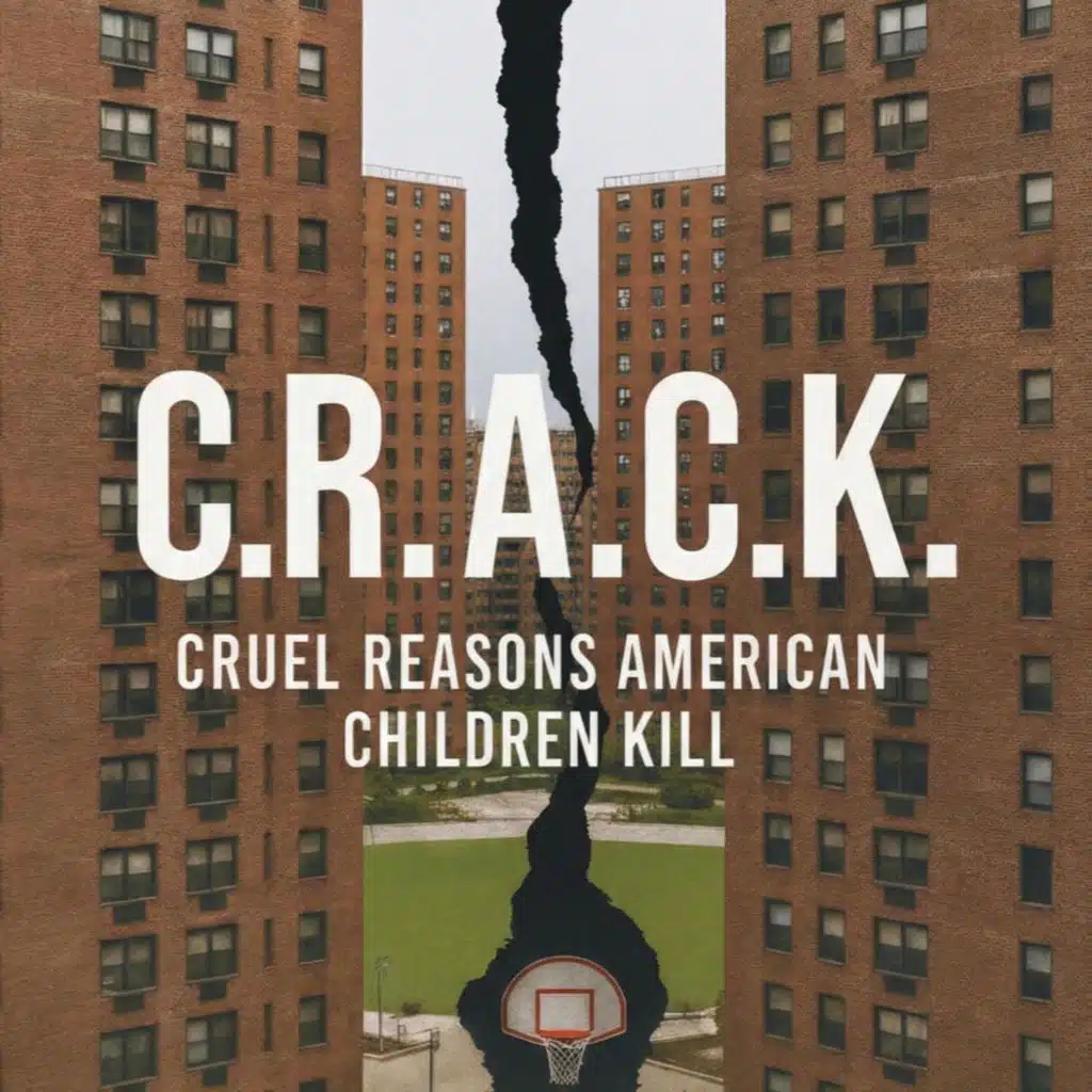 C.R.A.C.K.