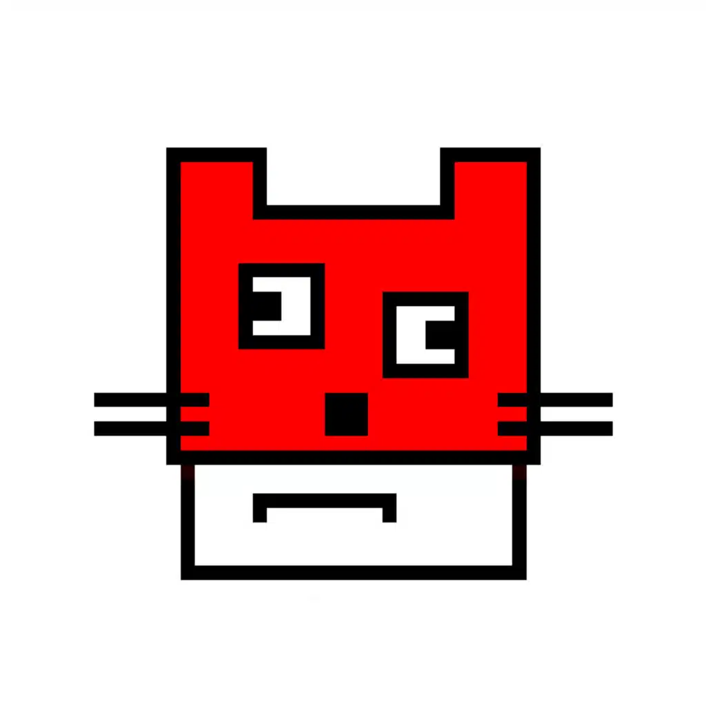 Вертушка Газманова