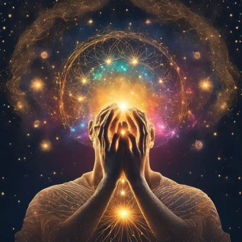 639 Hz Frequency Harmony in Relationships