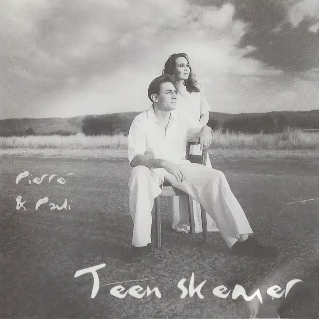 Teen Skemer