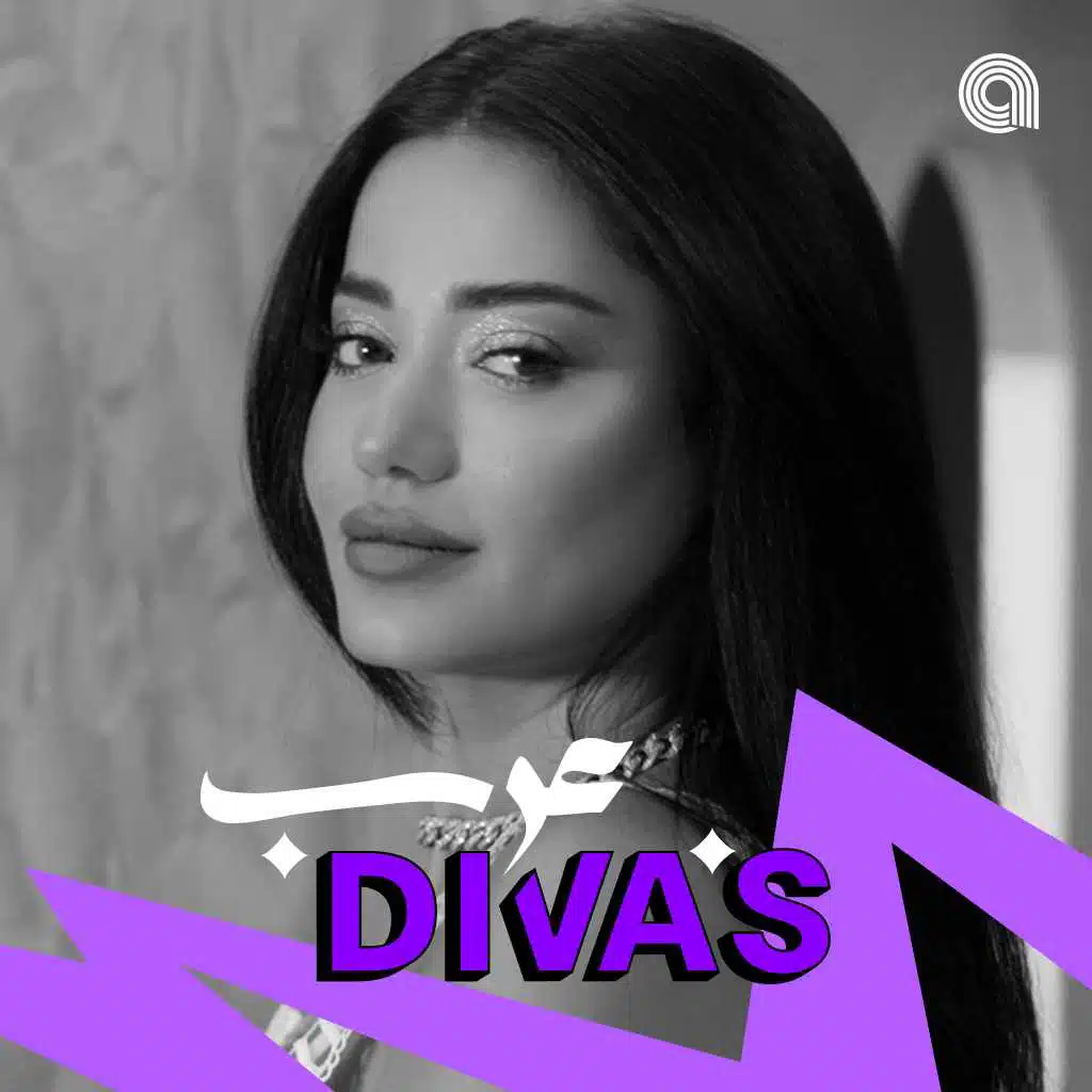 Arab Divas