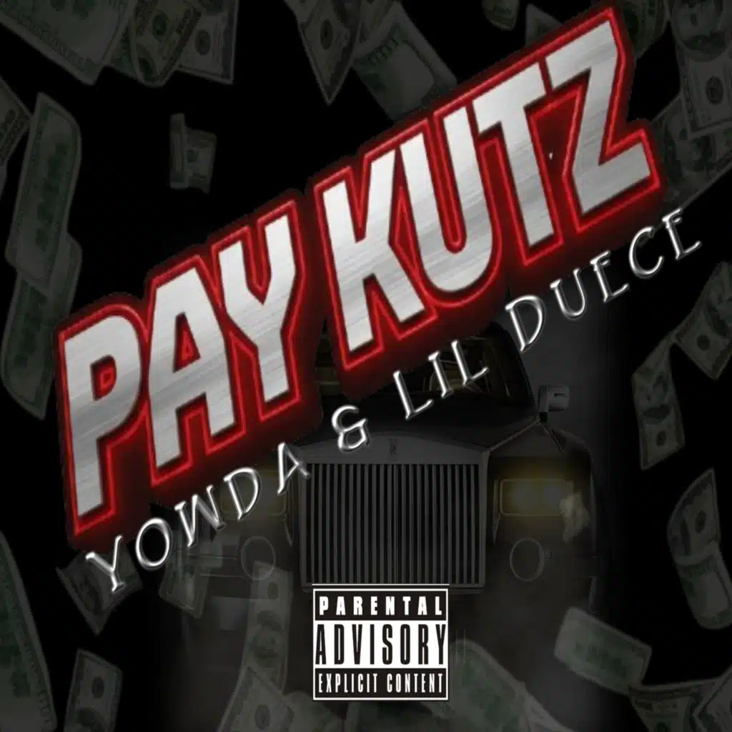 Pay Kutz
