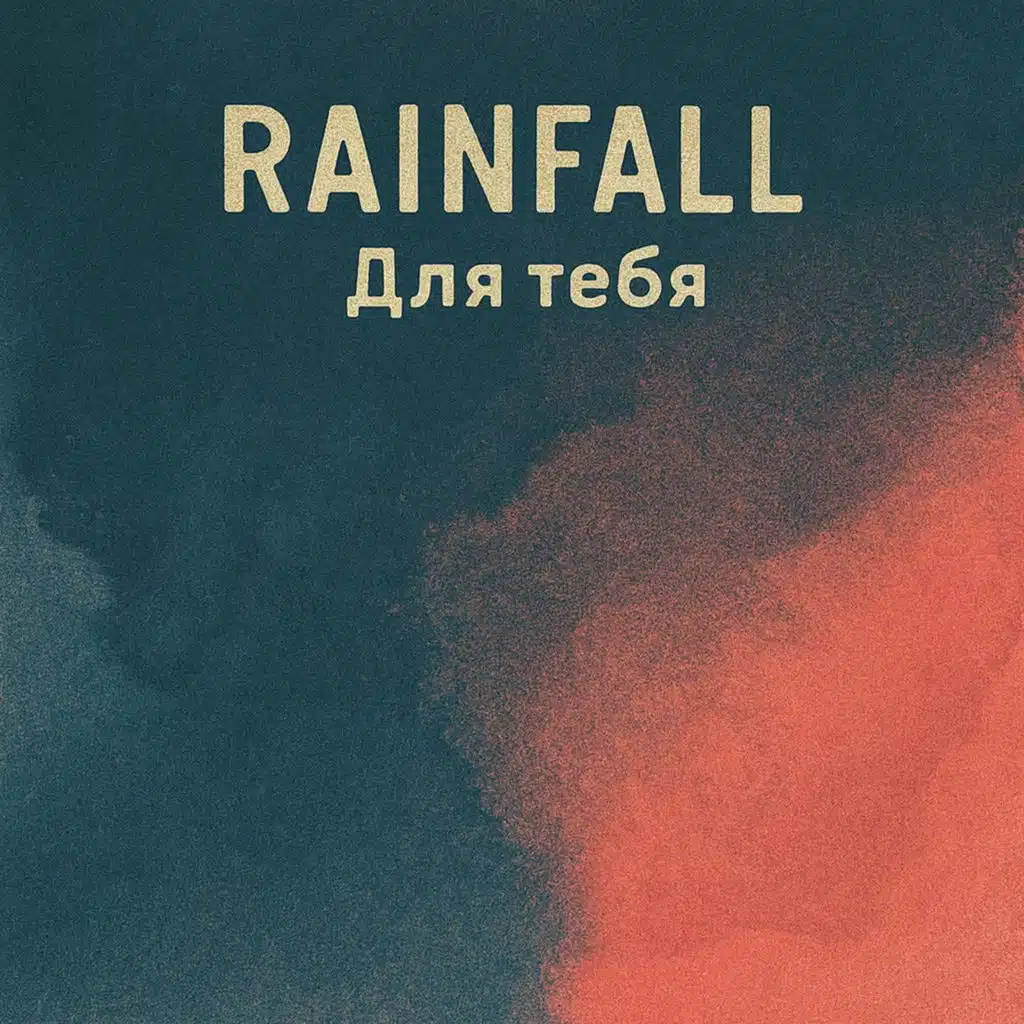 Rainfall