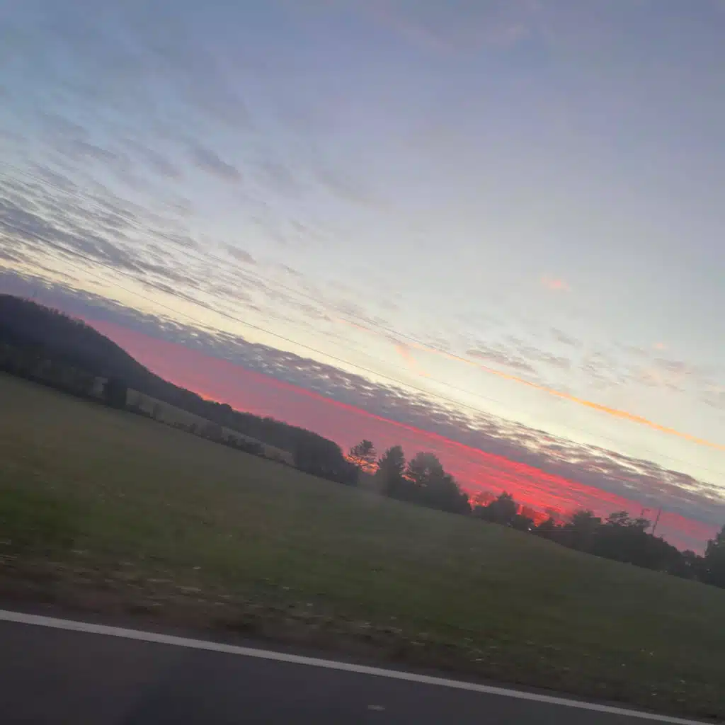 Washed & Wasted (feat. LUH SAINT)