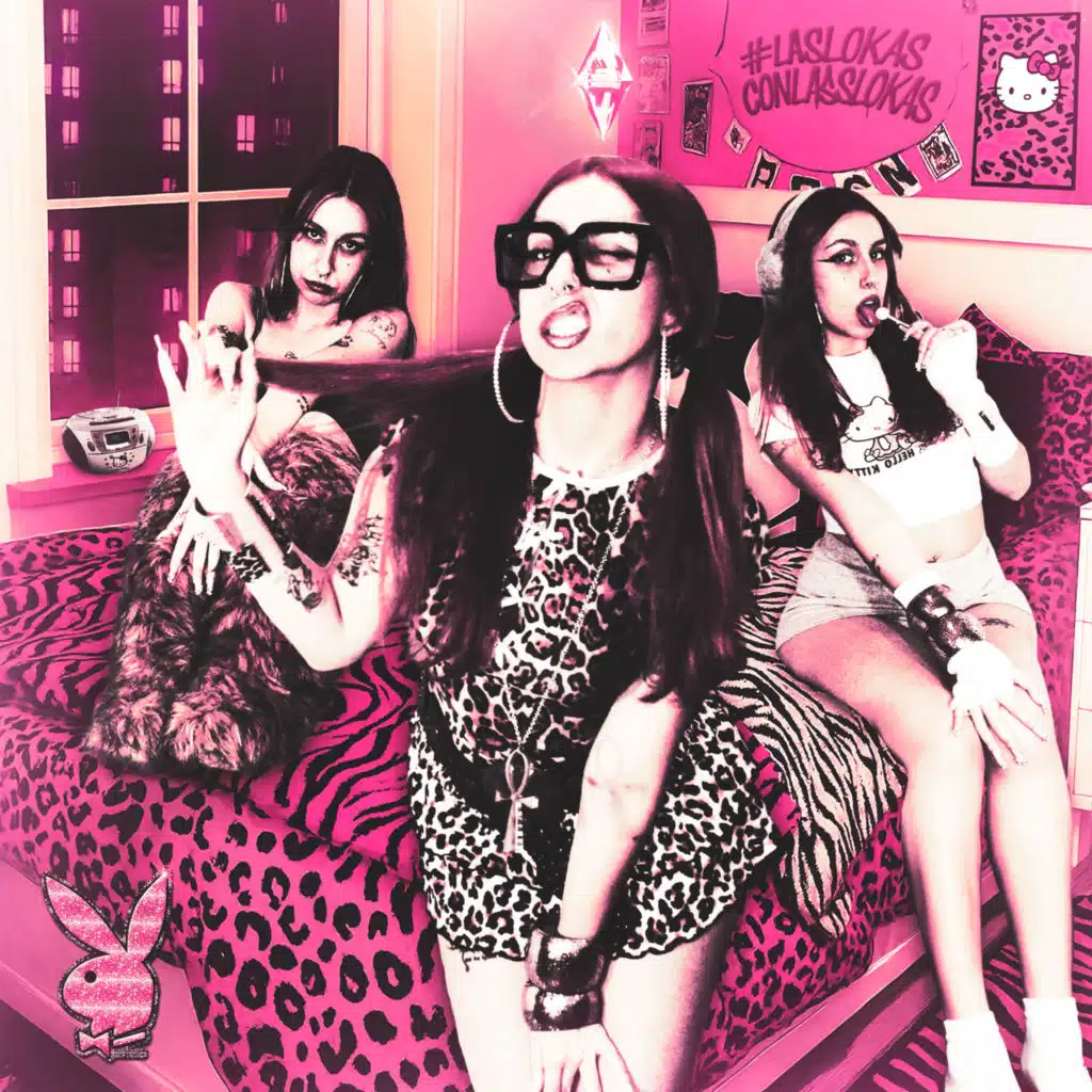 Sofft Kitty & 9ve