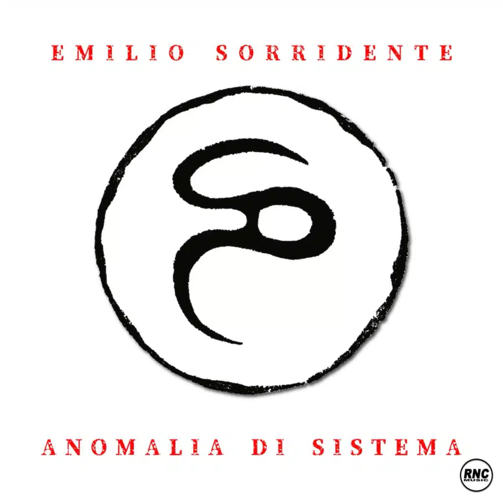 Anomalia di Sistema (2025 Remastering)