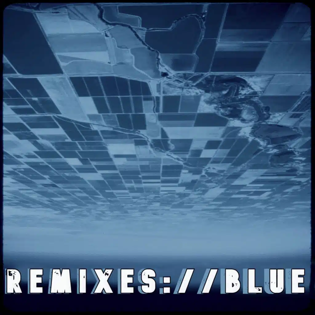 andthe (Arise) [Live Austin, Texas 1989]