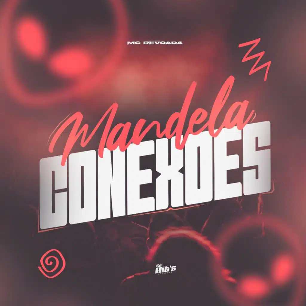 Montagem Boneco de Panetone