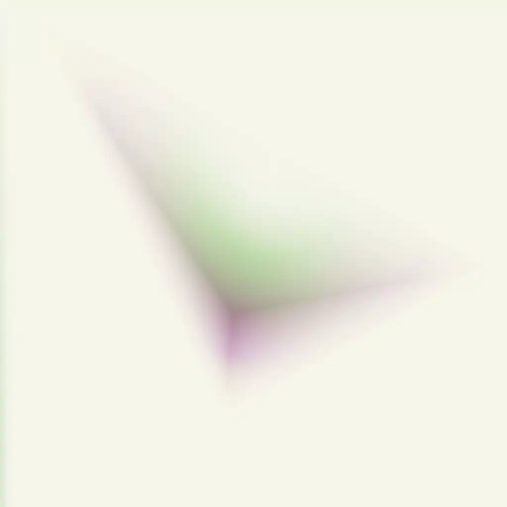 Offcuts (Marco Shuttle Remix)