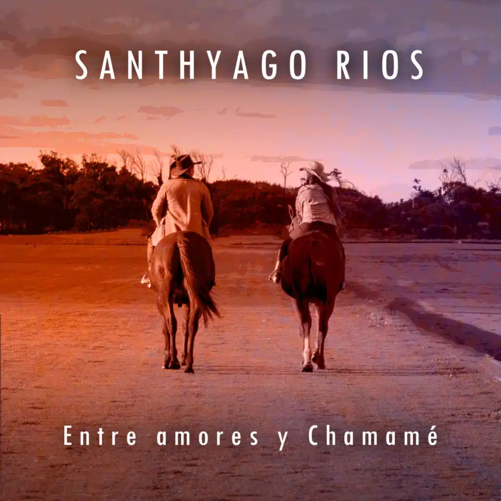 Si hay alguien en tu vida (feat. Leyenda)