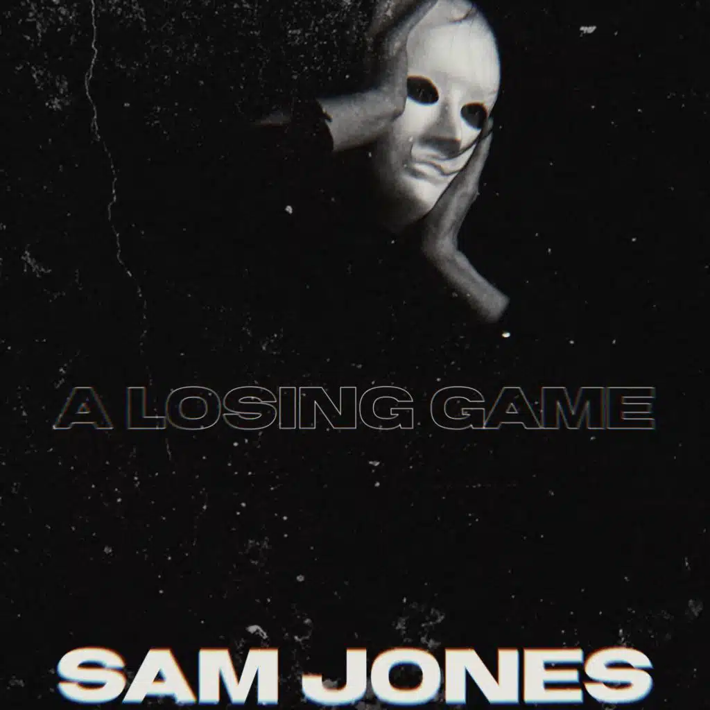Sam Jones