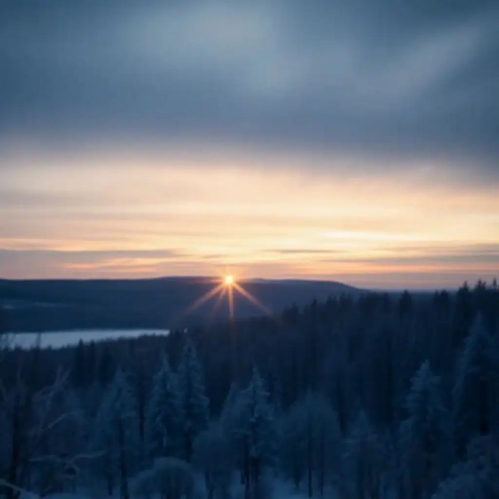 Kto wie czy za rogiem