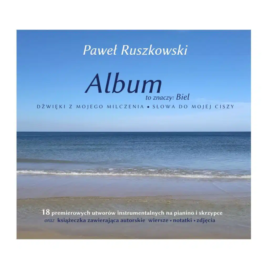 Paweł Ruszkowski