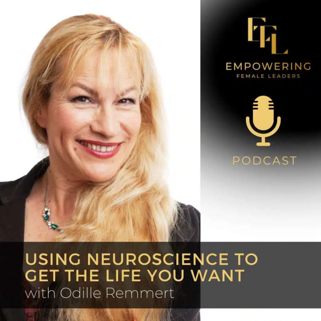 Using Neuroscience To Get The Life You Want