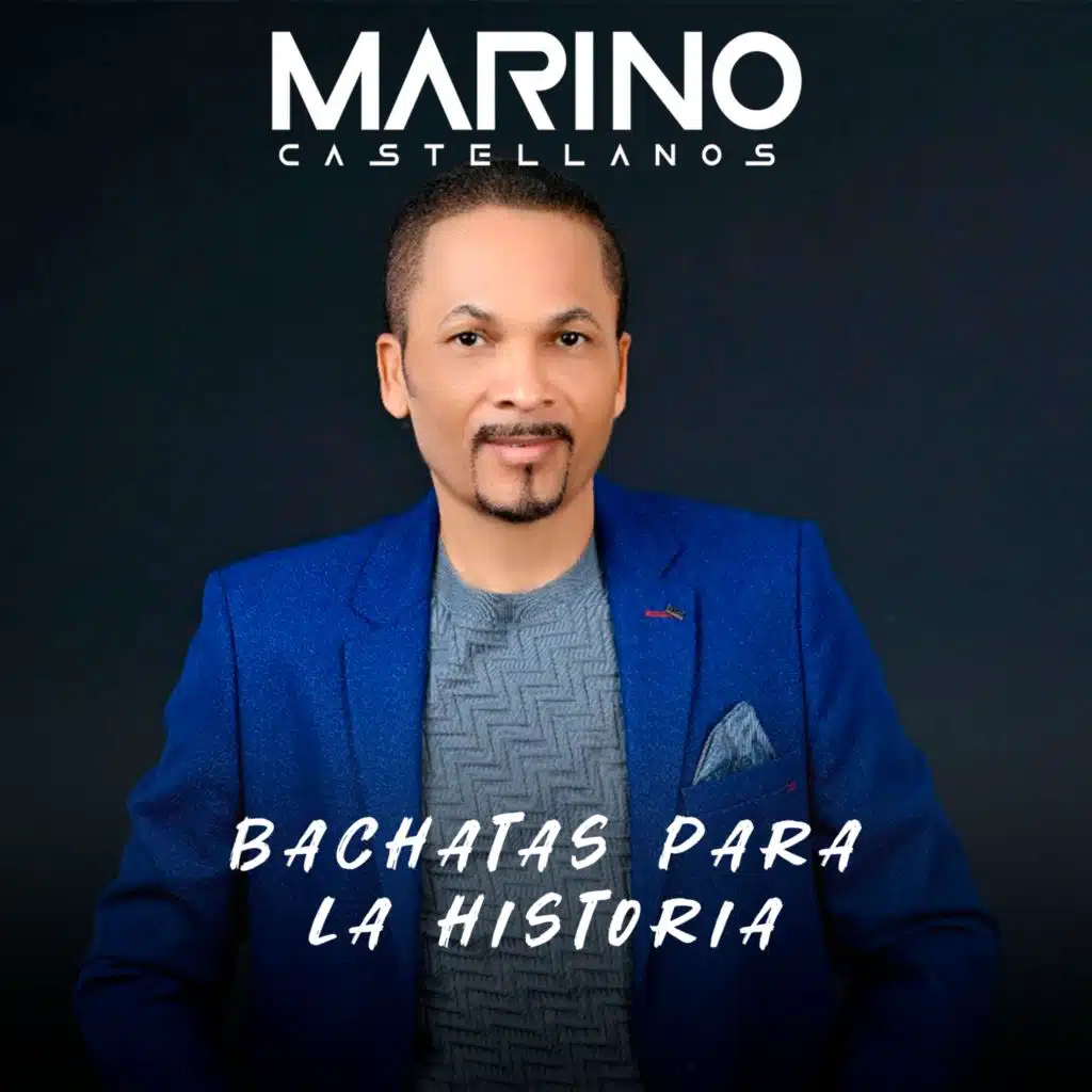 Te Pido Permiso (Remasterizada 2024)