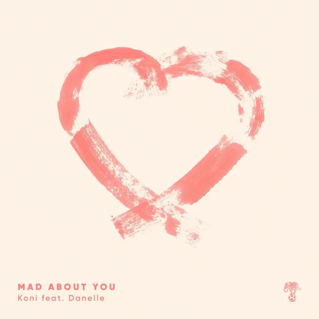 Mad About You