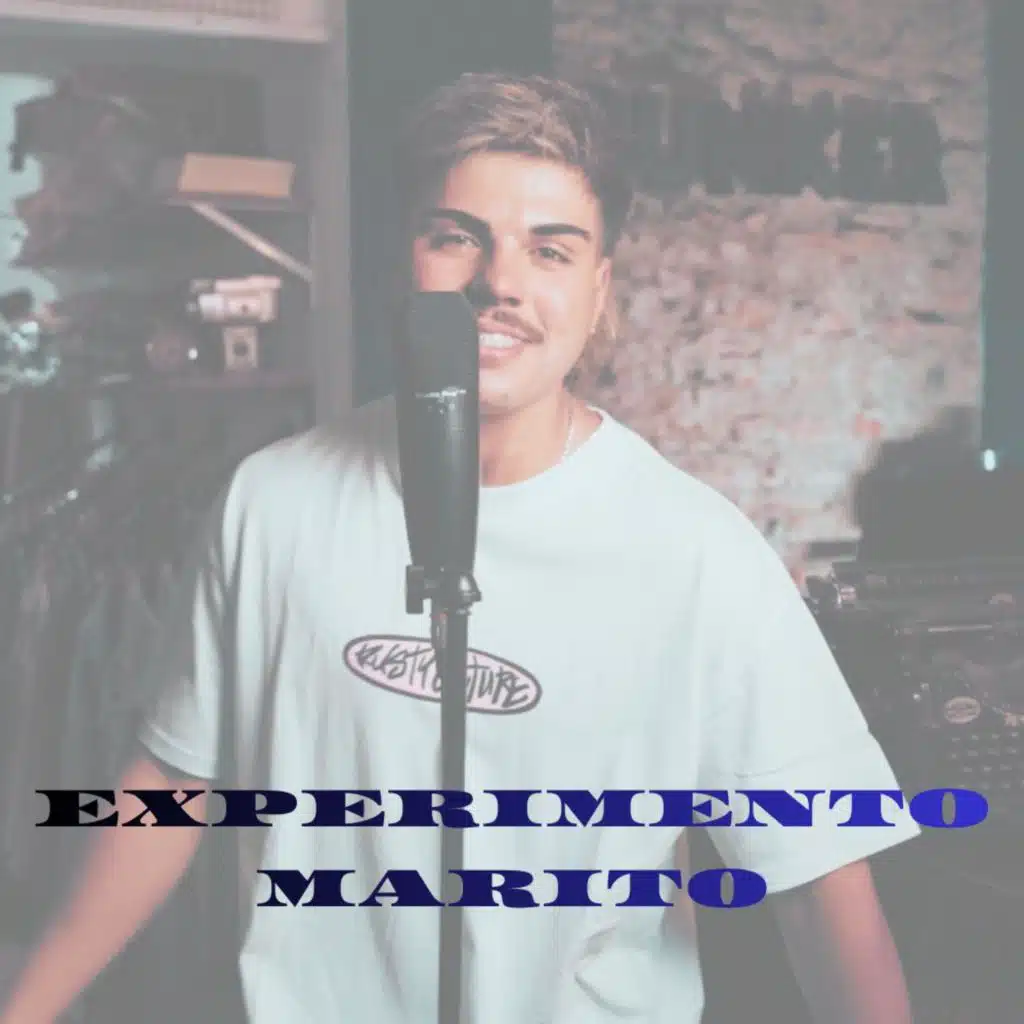 Marito