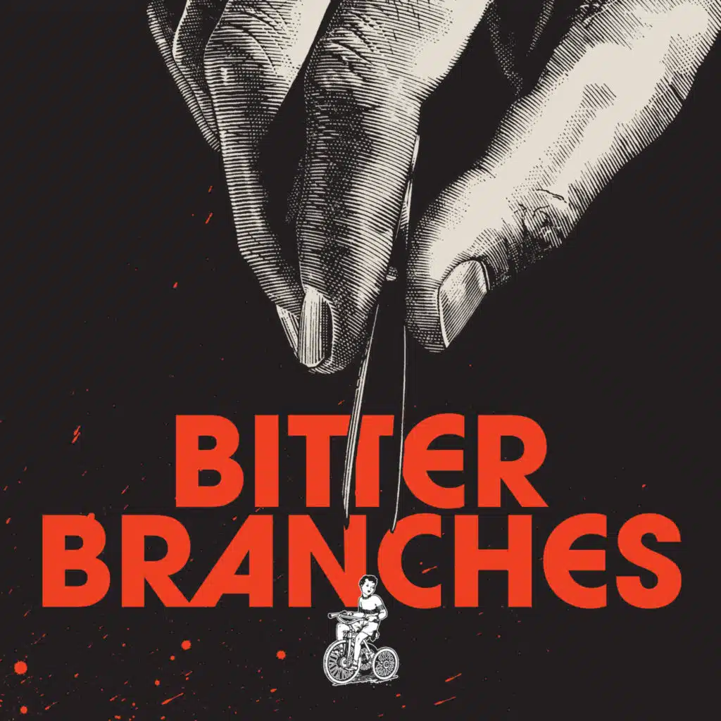 Bitter Branches