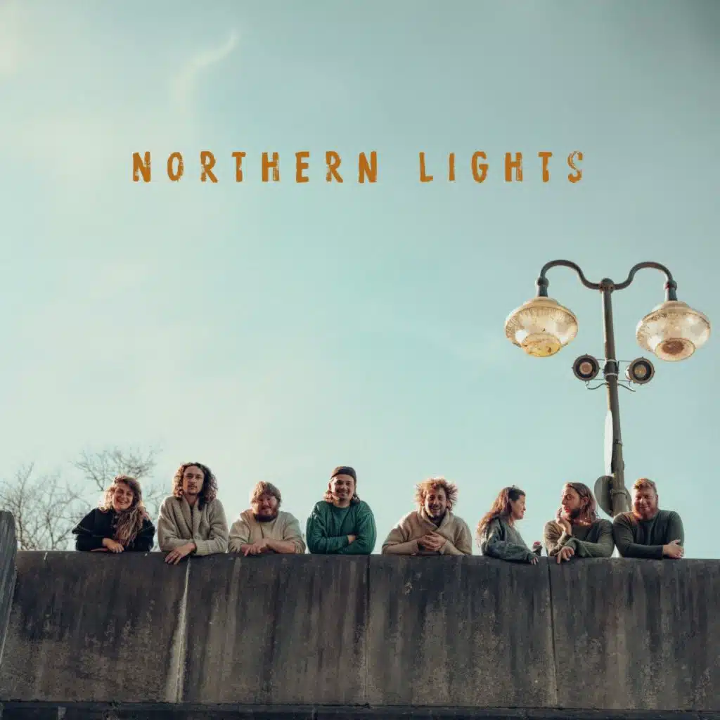 Northern Lights