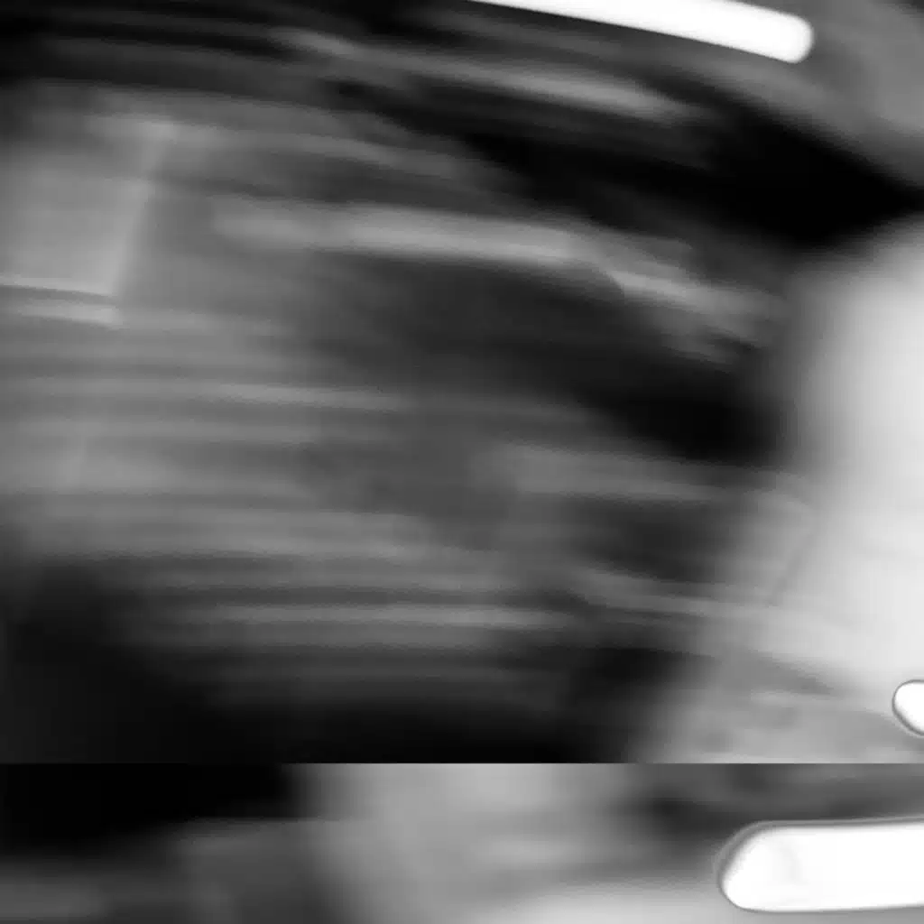 simply placing you beside me instead of walking away seems like the right decision in this circumstance