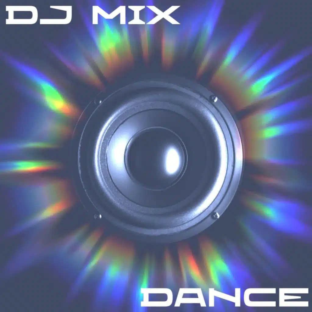 DJ Mix