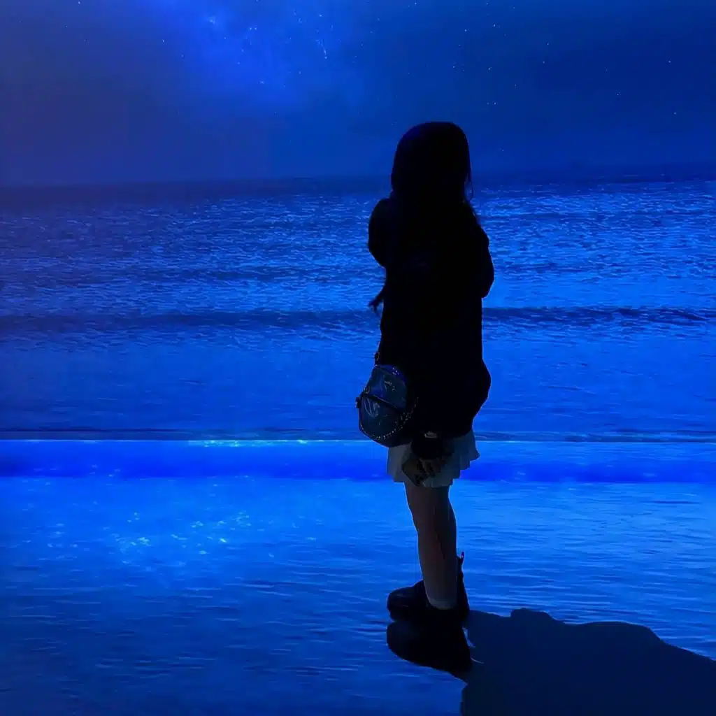 Cada Noche (feat. Damn, Ztar & Helixx)