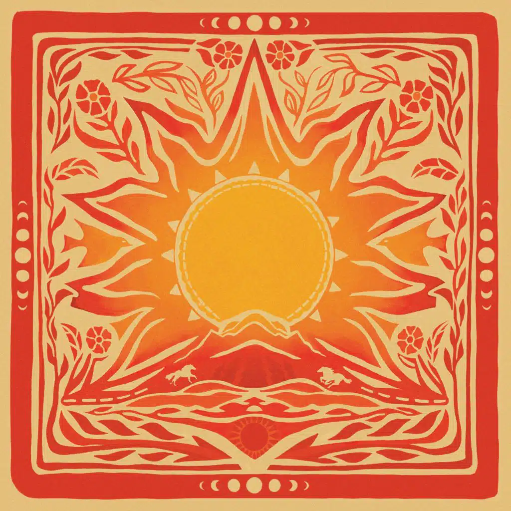 Big Sun