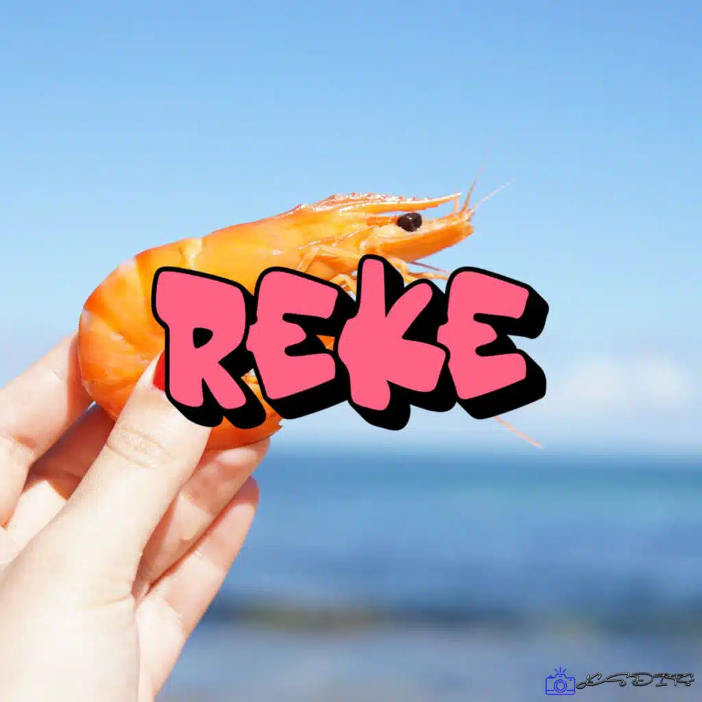 fjellfjotten & Kråka