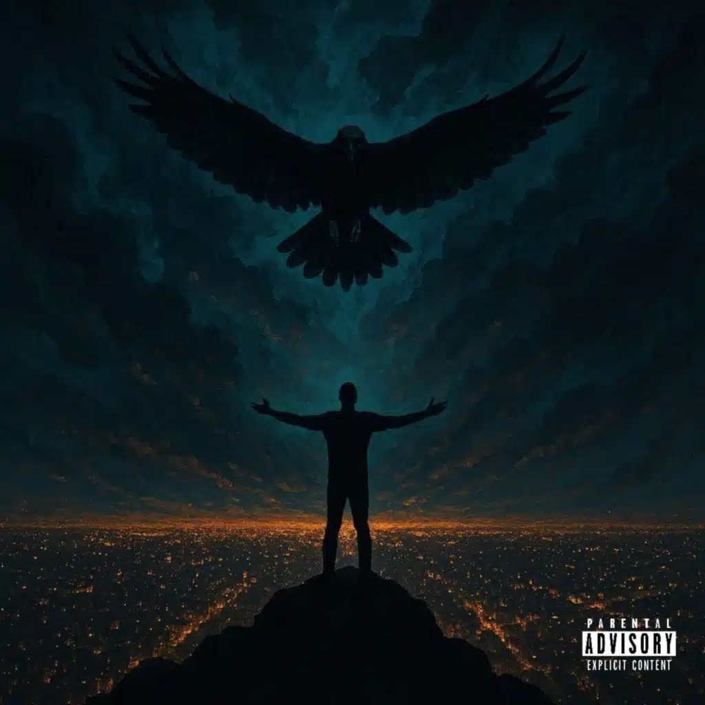 The Reign