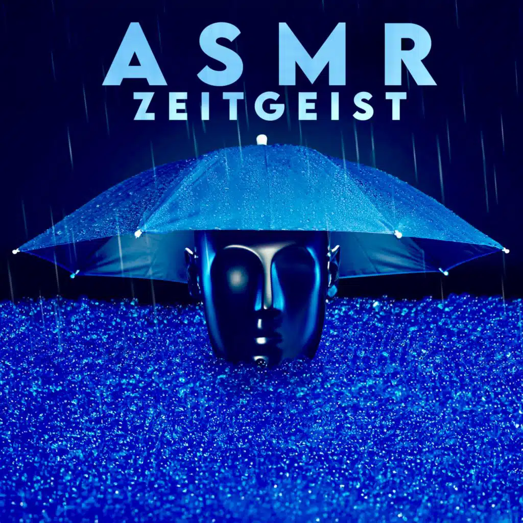 ASMR Zeitgeist