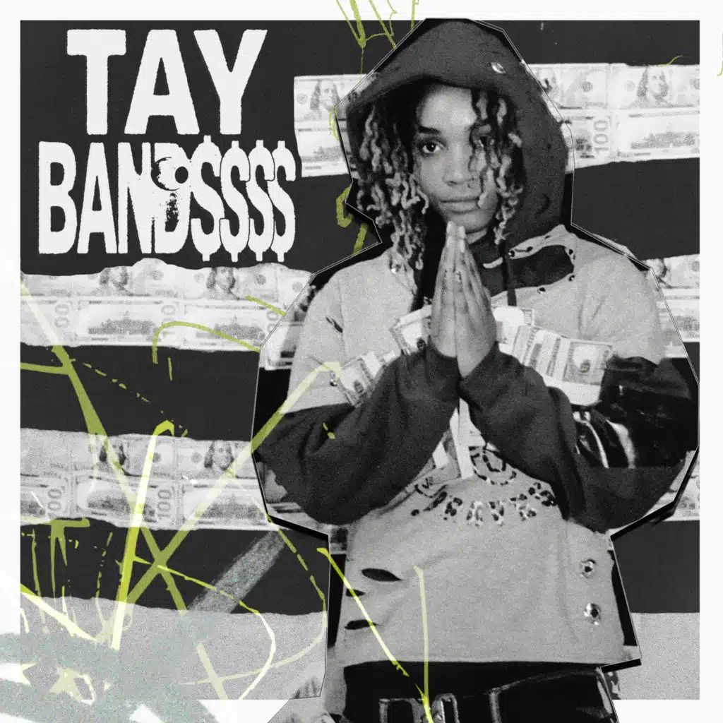 TAYBAND$$$$