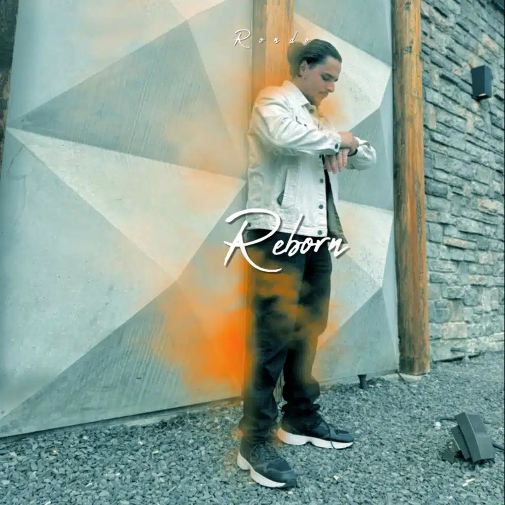 ReBorn