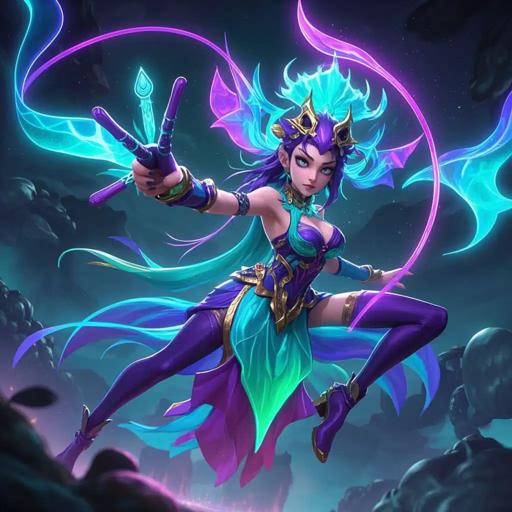 Gigaverso 2 (Remastered 2025) [feat. MC MYRES & MC LB]