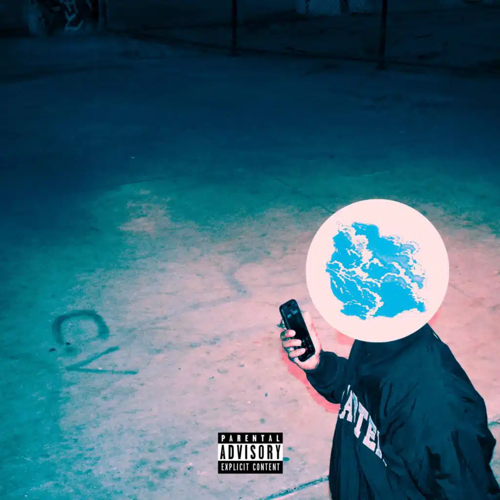 A.C. the Ruler