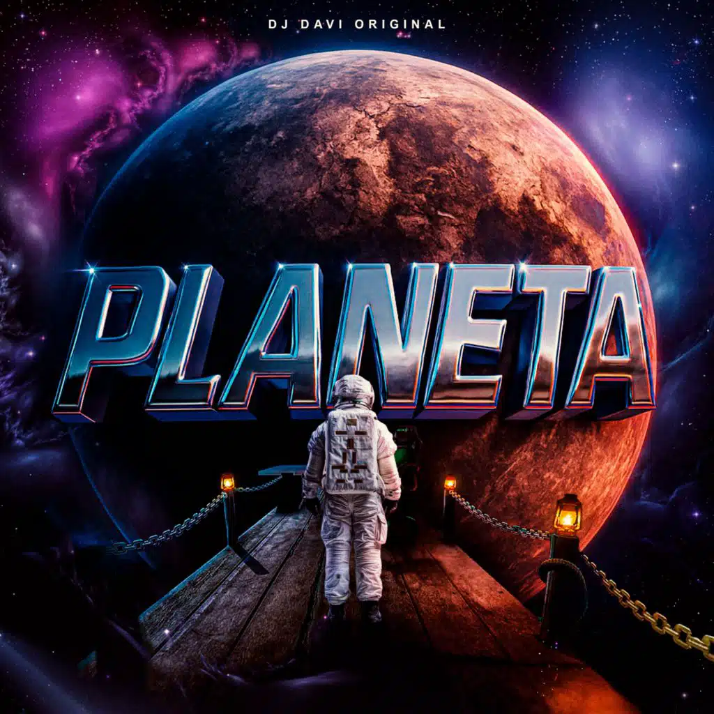 Planeta