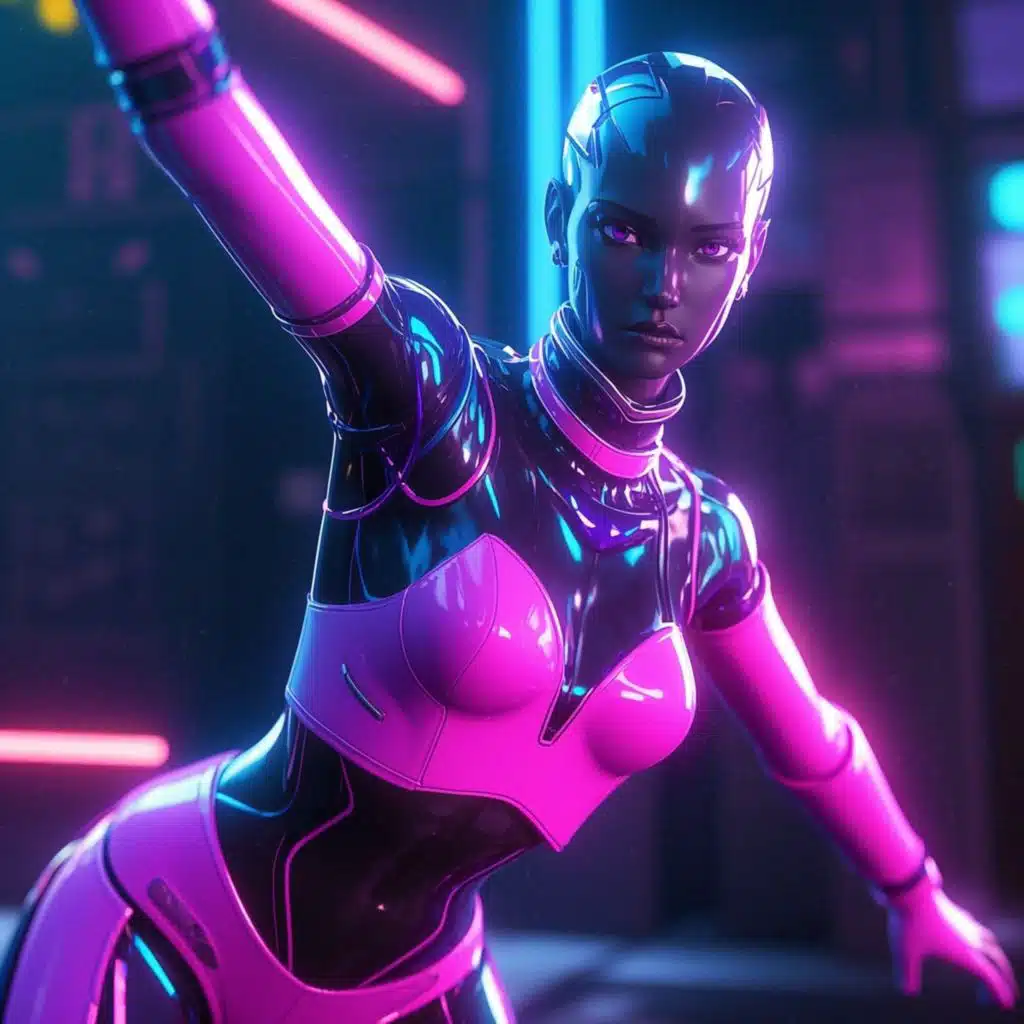 Ômega (Remastered 2025) [feat. MC MR BIM]