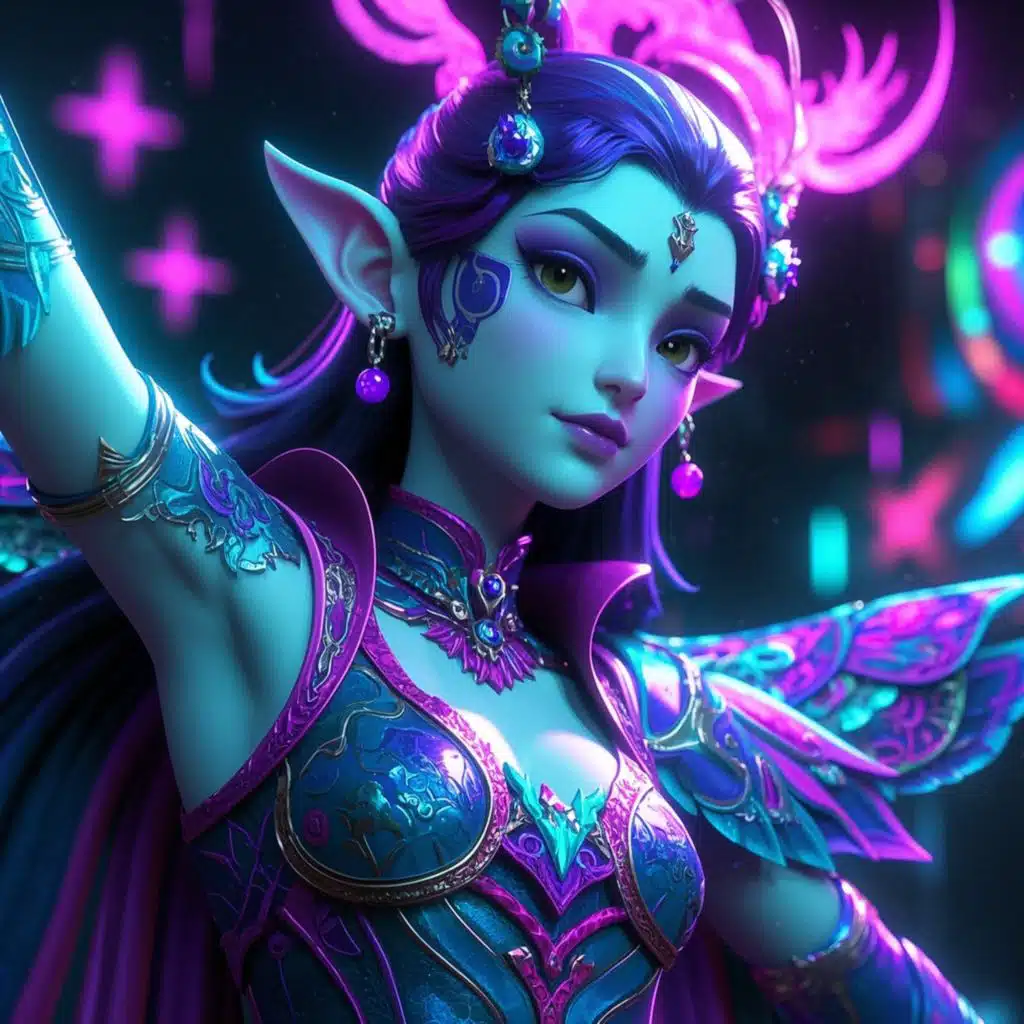 Arquiverso (Remastered 2025) [feat. mc fabinho da osk & MC MEDUZA]