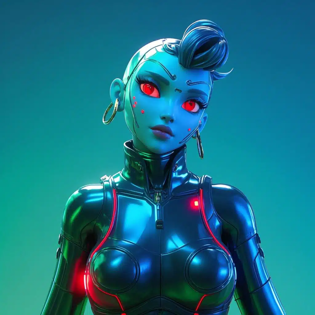 B.a.d 7 (Remastered 2025) [feat. mc fabinho da osk, mc dioguinho, mc madinbull & mc magrinho]