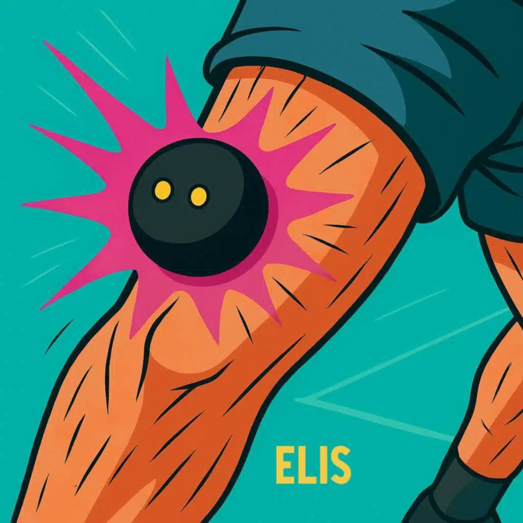 Élis