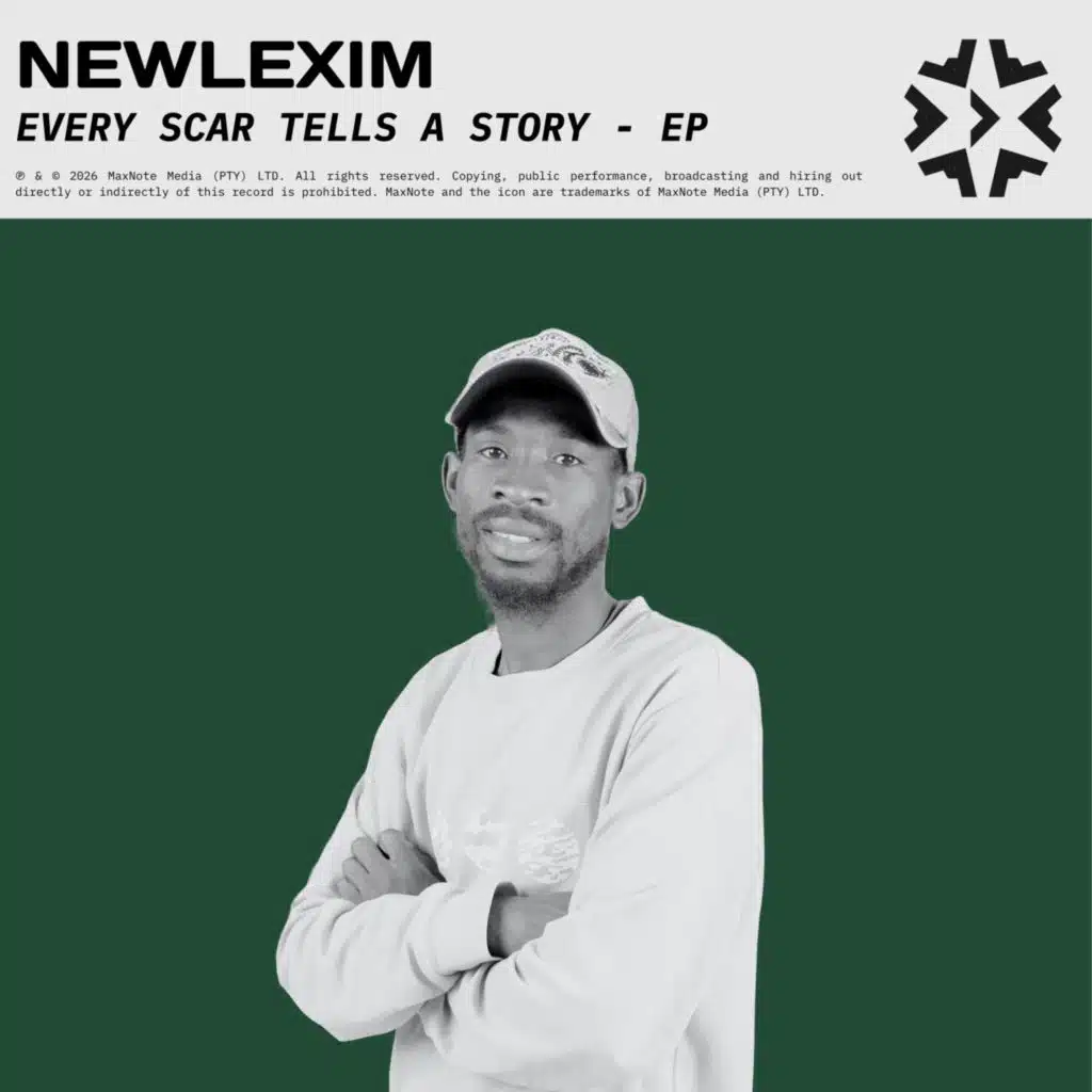 Newlexim