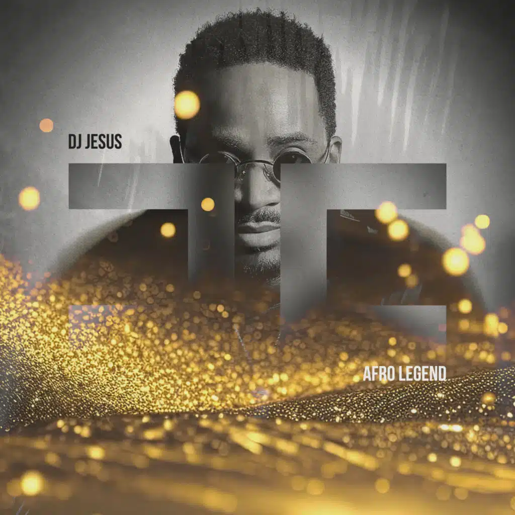 Dj Jesus