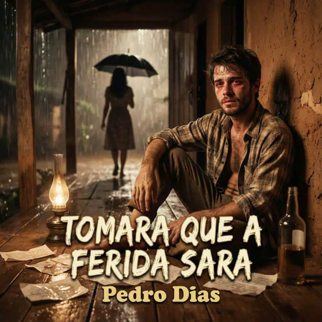 Pedro Dias